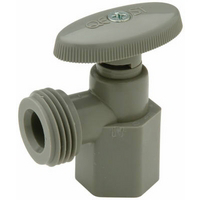1/2Fpt Hose Bibb Valve QBV504N by Zurn Pex Best Price