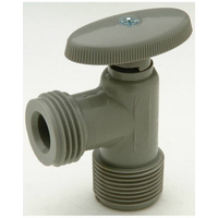 1/2Mpt Hose Bibb Valve QBV514N by US Brass Zurn Qest Best Price