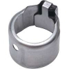 Qickclamp 3/4In Qickclamp QCLP4XNPK10 by Zurn Pex