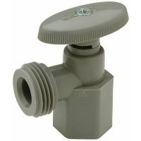 1/2 Fip Qest Angle Valve QV303 by Zurn Pex Best Price