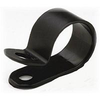 1/2 Nts Pipe Hanger QH3PK5 by Zurn Pex Best Price