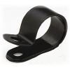 1/2 Nts Pipe Hanger QH3PK5 by Zurn Pex