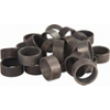 Qestpex Qick Sert 1/2 Inch Crimp Ring QCR3XPK25 by Zurn Pex