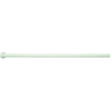 3/8 By 15 Toilet Supply Lines QCL15X by Zurn Pex