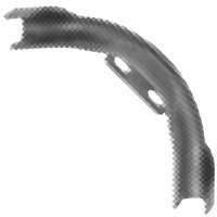 3/4In Polymer Bend Support QHPBS4 by Zurn Pex Best Price