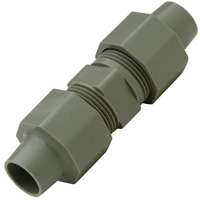 Qestpex Qicktite 3/4X3/4 Cts Coupling QBC44N by US Brass Zurn Qest Best Price