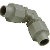 Qestpex Qicktite 3/8X3/8 Cts Elbow QBE22N by US Brass Zurn Qest Best Price