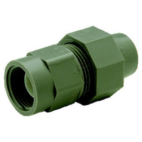 1/2X3/4 Fpt Cmp Adapter QBFA34FN by US Brass Zurn Qest Best Price