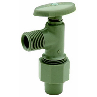 1/2Fptx1/2Str Stopvalve QBV403N by Zurn Pex Best Price