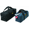 Tool Bag 2 Pack 1107 by Custom Leathercraft