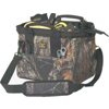 Mossy Oak Bigmouth Mossy Oak Bigmouth Bag 12In 1161M by Custom Leathercraft
