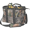 Mossy Oak Bigmouth Mossy Oak Bigmouth Bag 16In 1165M by Custom Leathercraft