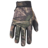 Backcountry Mossy Oak Bckcntry Gloves Xl M125X by Custom Leathercraft