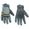 Boxer Xlarge Boxer Gloves 135X by Custom Leathercraft