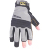 Pro Framer Xlarge Pro Framer Glove 140X by Custom Leathercraft