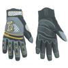 Buster Xlarge Buster Gloves 175X by Custom Leathercraft