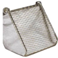 Bucket Roll Grid 9 Inch 9BG by Leaktite Best Price