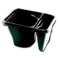 Brush and Roller Cup Dsp 35 by Leaktite Best Price