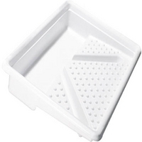 22 Inches Jumbo Paint Tray 47 by Leaktite Best Price