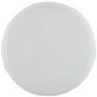 Multi Mix Container Lid 2 1/2 Quarts 5M6 by Leaktite Best Price