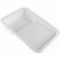 Deep Well Tray Liner 75 by Leaktite Best Price