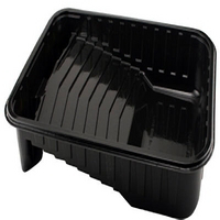 Gal Disp Paint Tray 70 by Leaktite Best Price