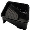 Gal Disp Paint Tray 70 by Leaktite