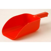 Feed Scoop 90RED by Miller Manufacturing Best Price