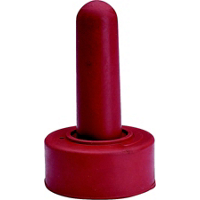 Little Giant Calf Nipple 98CN by Miller Manufacturing