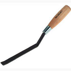 1/4 Inches Tuck Point Trowel G01679 by Goldblatt Tool Best Price