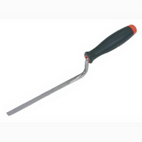1/2 Inches Tuck Point Trowel G01683 by Goldblatt Tool Best Price