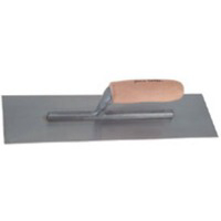 11 By 4 1/2 Finishing Trowel G03910 by Goldblatt Tool Best Price