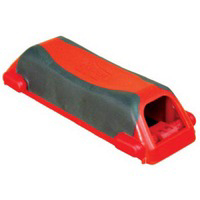 Drywall Pocket Rasp G05181 by Goldblatt Tool