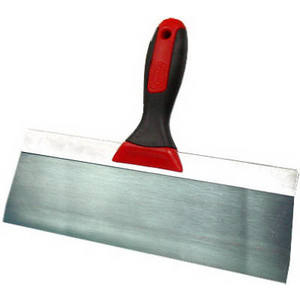 12 Inches Taping Knife G05622 by Goldblatt Tool Best Price