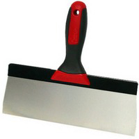 10 Inches Taping Knife G05640 by Goldblatt Tool Best Price