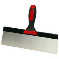 12 Inches Taping Knife G05642 by Goldblatt Tool Best Price
