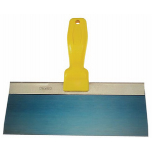 10 Inches Flex Taping Knife G05850 by Goldblatt Tool Best Price