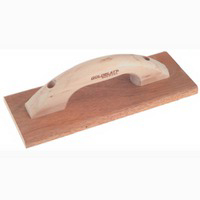 12 By 4 1/2 Wide Float G06151 by Goldblatt Tool Best Price