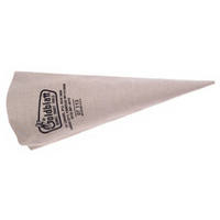 12 By 24 Grout Bag G07113 by Goldblatt Tool Best Price