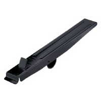 13 Gauge Dry Roll Lifter G15149 by Goldblatt Tool Best Price