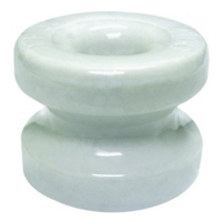 Corner Insulator WP36-5820-96 by Zareba