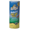 Restricted In Nys 12 Ounce Fire Ant Killer 93650 by Bengal Chemical