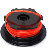 0.095Dual Line Cartridge 147345 by MTD Products Best Price