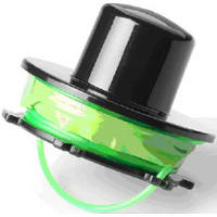 0.080 Single Line Cartridge 180292 by MTD Products Best Price