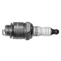 4 Cyc S Pack Plug 180852 by MTD Products Best Price