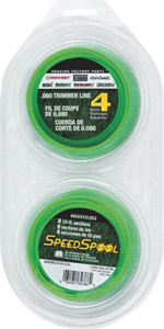 0.080 Speed Spool Line 49U2472L953 by MTD Products Best Price