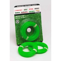 0.080 Membrane Line 610375 by MTD Products Best Price