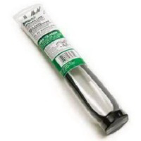 12 Ct .105 Replacement Trim Line 49UFSHLL953 by MTD Products Best Price
