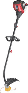 17 Inches 4Cyc Cs Gas Trimmer TB525ES by MTD Products Best Price