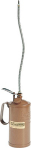 Goldenrod 120 Series Golden Rod Oiler 120-A3 by Dutton and Lainson Best Price